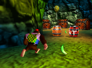 File:DK64 Gloomy Galleon Chunky Banana 3.png