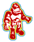 DKC3 GBA Funky.png