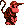 Diddy Kong ("Kremlings and Kongs")