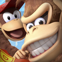 File:DKCTF-Icon.png