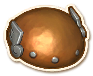 File:DKCTF Figurines Icon4.png