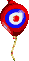 DKP03 balloon red.png