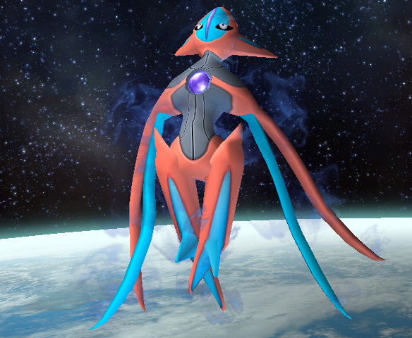 File:Deoxys Brawl screenshot.png