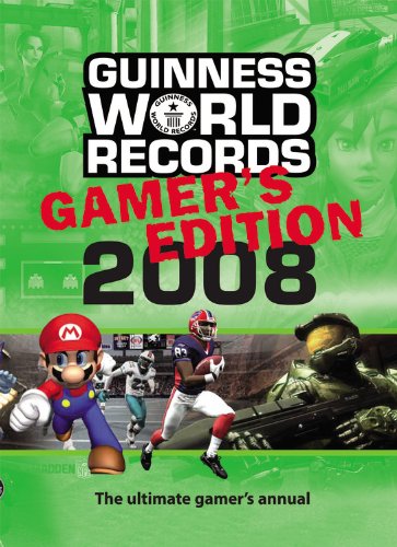 File:GWR Gamer's Edition 2008 Cover 2.jpg