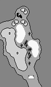File:Golf GB Japan Course Hole 14 map small.png