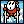 Icon for Shy-Guys On Stilts from Super Mario World 2: Yoshi's Island
