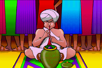 File:Jemaa-el-Fna Marketplace MIMMac.png