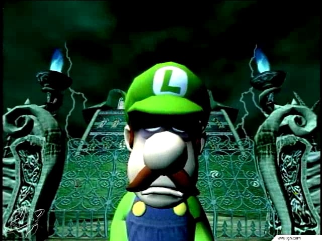 File:LM Prelease Trailer Gloomy Luigi Ending.jpg