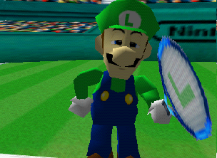 File:Luigi Not Afraid.png