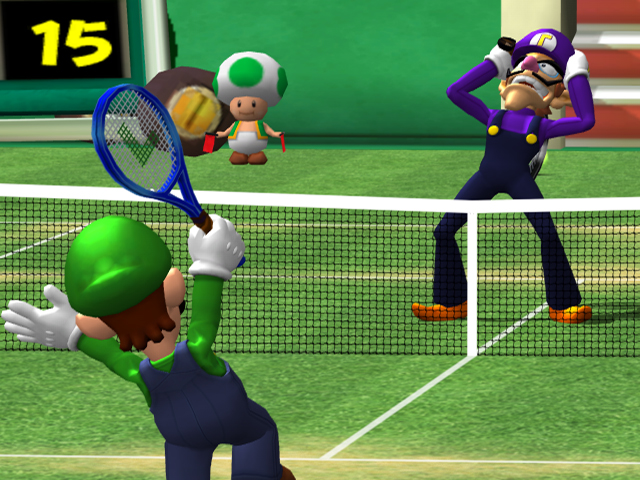 File:Luigi and Waluigi MPT screenshot.jpg