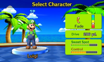 File:Luigigolfstats-wt.jpg