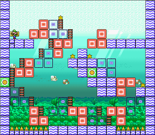 File:M&W Level 6-8 Map.png