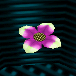 File:MAPS Parts Block 11-7.png