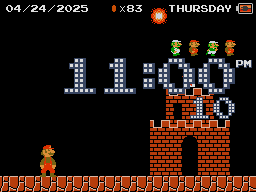 File:MClock Fortress.png