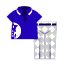 Icon for a gear item from Mario Golf: World Tour