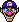 File:MI123-waluigi.gif