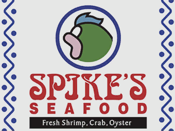 File:MK8D Spike's Seafood.png