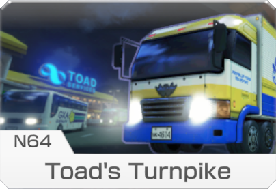 File:MK8 N64 Toad's Turnpike Course Icon.png