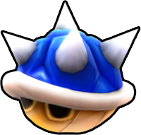 File:MKAGPDX Shell Spiny 1.0.png