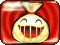 Mario Kart Arcade GP item icon