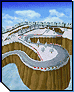 File:MKDS DK Pass Course Icon.png