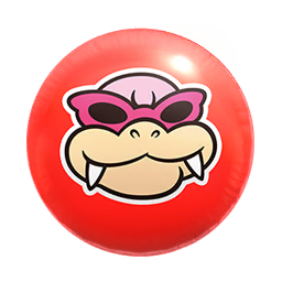 File:MKT Icon BalloonCircleRoy.png