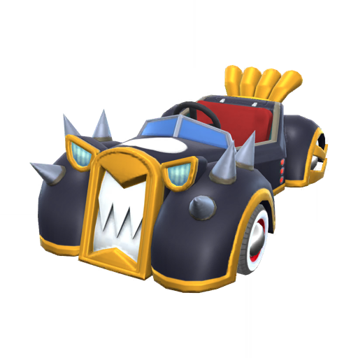 Gallery:Mario Kart Tour - Super Mario Wiki, the Mario encyclopedia