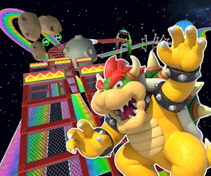 File:MKT Icon RainbowRoadT3DS Bowser.png