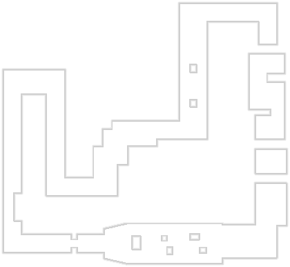 File:MKT Map BowserCastle2GBA.png