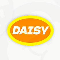File:MKWSticker 11-9.png