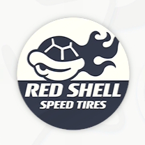 File:MKWSticker 6-16.png