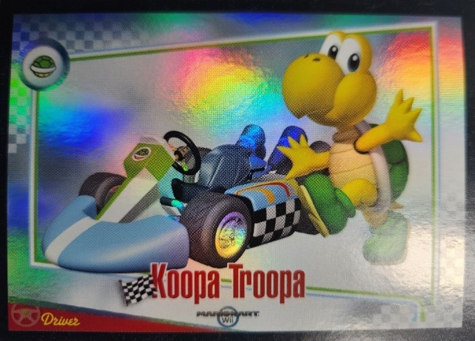 File:MKW Koopa Troopa Foil Trading Card.jpg
