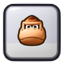 Mini Donkey Kong