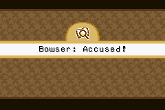 File:MPA Bowser Accused Title Card.png