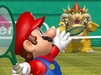 File:MPT (prerelease) - Mario vs Bowser.jpg