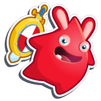 File:MRSOH Berserk icon.png