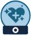 MRSOH RITPS Mega Heal icon.png