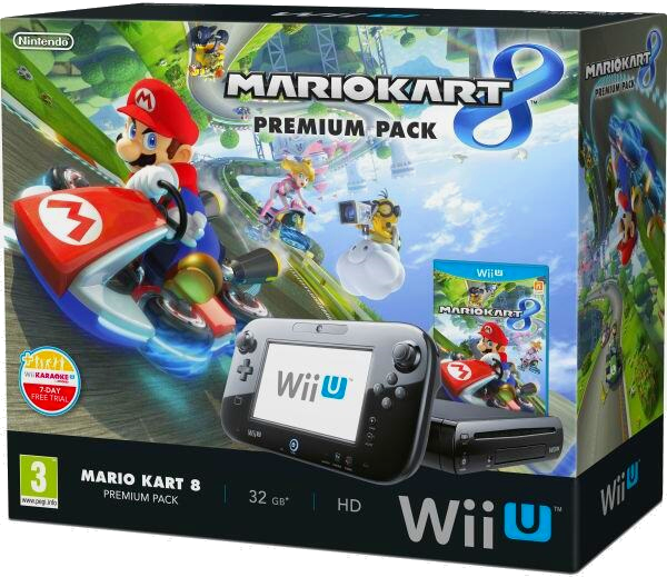 File:Mario-Kart-8-Bundle-Wii-U.png