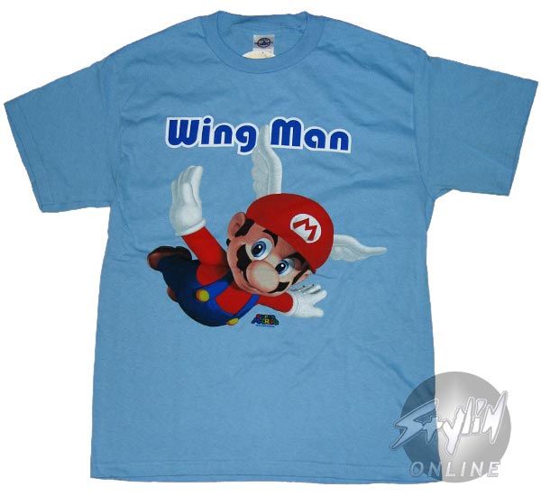 File:Mario-wing-hat-t-shirt.jpg