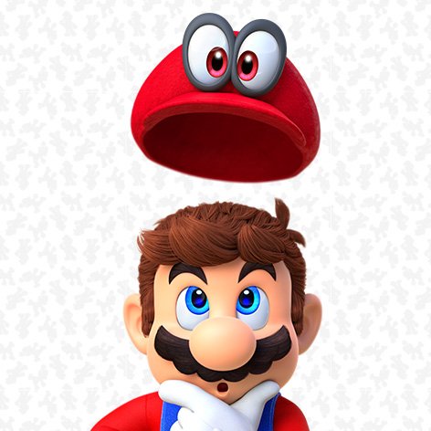File:Mario Versions Fun Poll 1.jpg