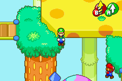 File:Mario and Luigi Little Fungitown Glitch Graphical.png