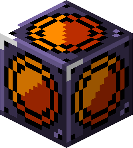 File:Minecraft Mario Mash-Up Structure Block Save Render.png