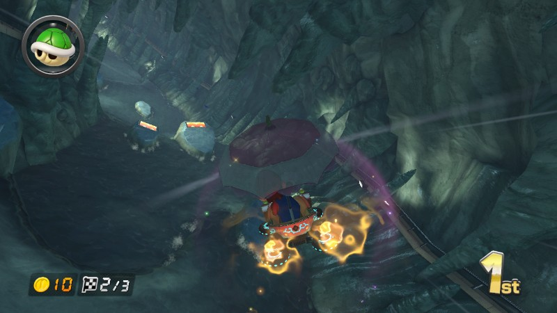 File:Mount Wario Cave.png