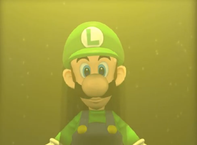 File:Mp4 Luigi ending 3.png