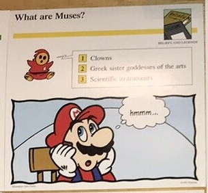 File:Muses quiz card.jpg