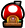 Iconography from New Super Mario Bros. 2