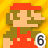 File:NSMB2coinrushicon3.png