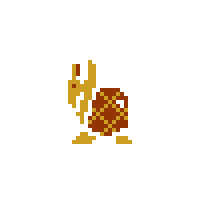 File:NWCNESE Icon SMB 016.png