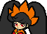 PAC Ashley Sprite.png