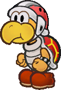 File:PMTTYD Fire Bro Sprite.png